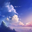 ʰ̳ҳʰ̳ҳţ